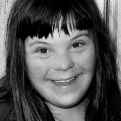 Nele Winkler image